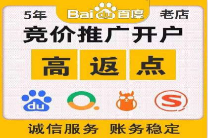 百度推广优化实战技巧与案例解析